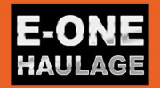 E One Haulage