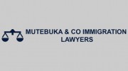 Mutebuka