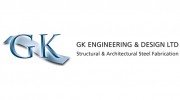 G K Engineering & Design