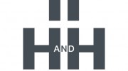 H & H Classics