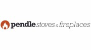 Pendle Stoves & Fireplaces