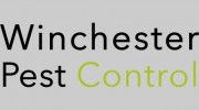 Winchester Pest Control