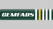 Gem Fabs
