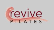 Revive Pilates