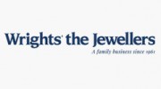 Wrights' The Jewellers
