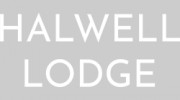 Halwell Lodge