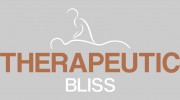 Therapeutic Bliss