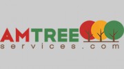 A M Tree Surgeons