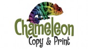 Chameleon Copy & Print