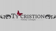 T Y Cristion Holiday Cottages