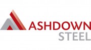 Ashdown Steel