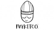 Mykitco