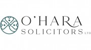 O'Hara