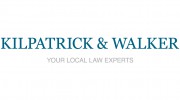Kilpatrick & Walker