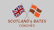 Scotland & Bates