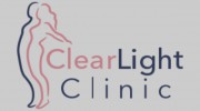 Clear Light Clinic