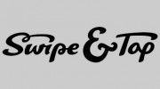Swipe & Tap