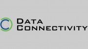 Dataconnectivity