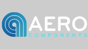 Aerocomponents