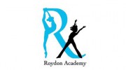 Roydon Academy Of Performing Arts