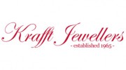 Krafft Jewellers