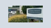John Wray Country Stoves
