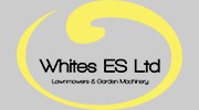 WHITES Engineering Services