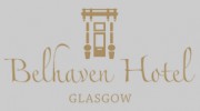 Holiday Lets Glasgow