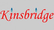 Kinsbridge Plumbing Heating & Electrical