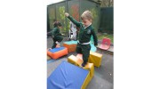 Greenway Kindergarten