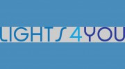 Lights4you