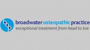 Broadwater Osteopathic Practice