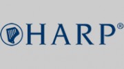 Harp International