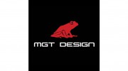 M G T Design