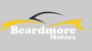 Beardmore Motors