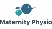 Maternity Physio