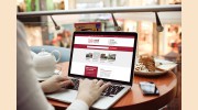 Eastwood Estate Agents