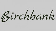 Birchbank Farm