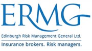 Edinburgh Risk Management
