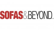 Sofas & Beyond