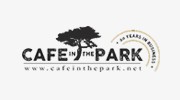 Cafe In The Park