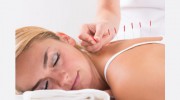 Back2fitness Physiotherapy