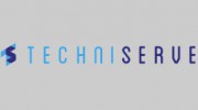 Techniserve