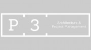 PSD Architectural Services