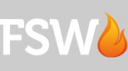 FSW Gas Services