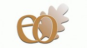 English Oak Care Home