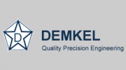 Demkel Engineering