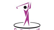 Flackwell Heath Professional Club