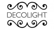 Decolight