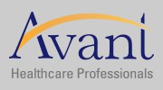Avant Healthcare